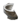 Porcelana Partida.png
