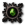 J1.png
