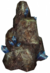 Veio de Lápis Lazuli.png
