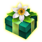 Caixa de Narcisos IS.png