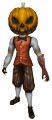 Disfarce Abóbora5.png