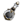 Elixir do Poder Vazio.png