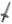 Espada do Mago.png