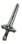 Espada do Mago.png