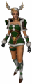 FatoNF8.png