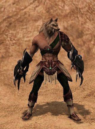 Garra de Escaravelho Jogo.jpg