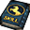 Livro do Cavalo Ativo.png