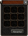 Alimentar Pet.png