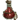 Gota de Sangue.png