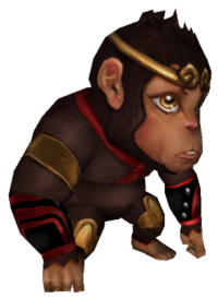Mini Macaco.png
