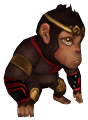 Mini Macaco.png