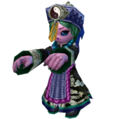 Sr. Jiangshi+ IG.png