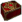 Cofre de Rubi.png