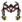Faixa Wu (Básica).png