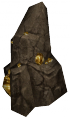 Veio de Ouro.png