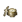 Creme de Rosto.png