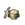 Creme de Rosto.png