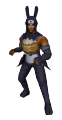 Fato Coelho Cinza4.png
