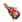 Sacrifício de Sangue.png