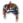 Chapéu das Almas.png