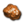 Cor Granatum (Normal).png