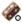 Lembrança do Demónio+.png