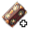 Lembrança do Demónio+.png