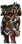 Armadura de Firellium.png