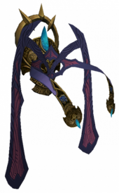 Faixa Mao (Nobre) Jogo.png