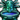 Lágrimas do Deus Dragão.png