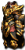 Armadura de Ossos.png