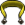 Faixa de Mestre (Básica).png