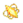 Núcleo Alma Purificado.png