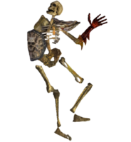 Ossos Antigos.png