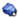 Cor Saphirum+ (Normal).png