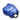 Cor Saphirum+ (Normal).png