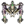 Faixa Hai (Nobre).png