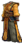 Robe Amoroso.png