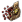 Snack de Proteína.png