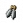 Brincos de Cristal.png