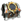 Cofre de Sung Ma.png