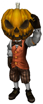 Jack Cabeça de Abóbora.png