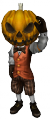 Jack Cabeça de Abóbora.png
