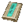 Livro da Precisão.png