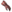 Luvas do Poder.png