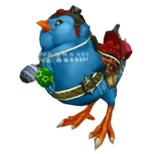 Nugget (Azul Marinho) IG.png
