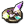 Transformar Disfarce.png