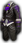 Fato de Bruxo+ (M).png