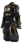 Quimono Vento Preto.png
