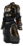 Quimono Vento Preto.png
